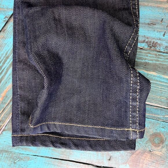 William Rast Jerri Ultra Skinny Jeans Size 30 - Picture 9 of 12